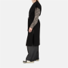 Sorelle Secli Sleeveless Coat