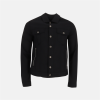 Balmain overshirt
