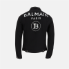 Überhemd Balmain