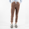 Leggings Provence Arma