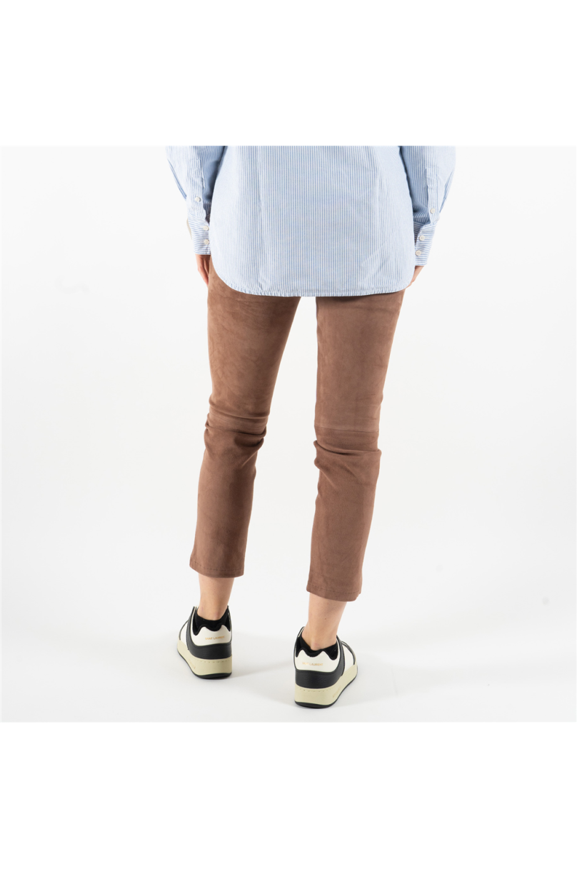Leggings Provence Arma