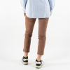 Leggings Provence Arma