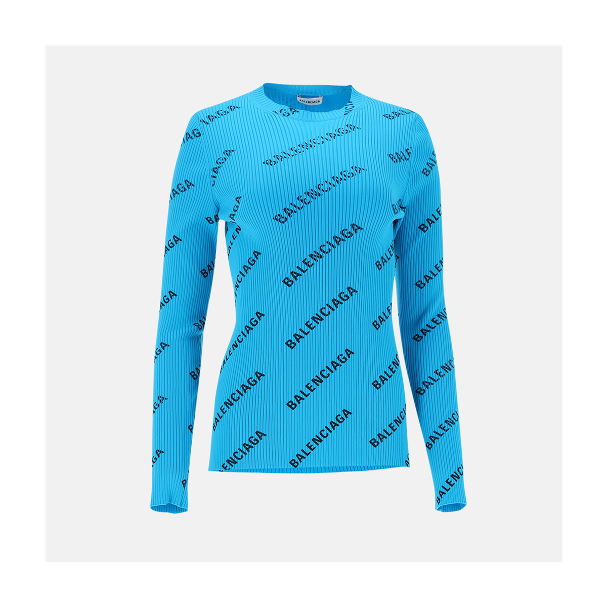 Pullover Balenciaga