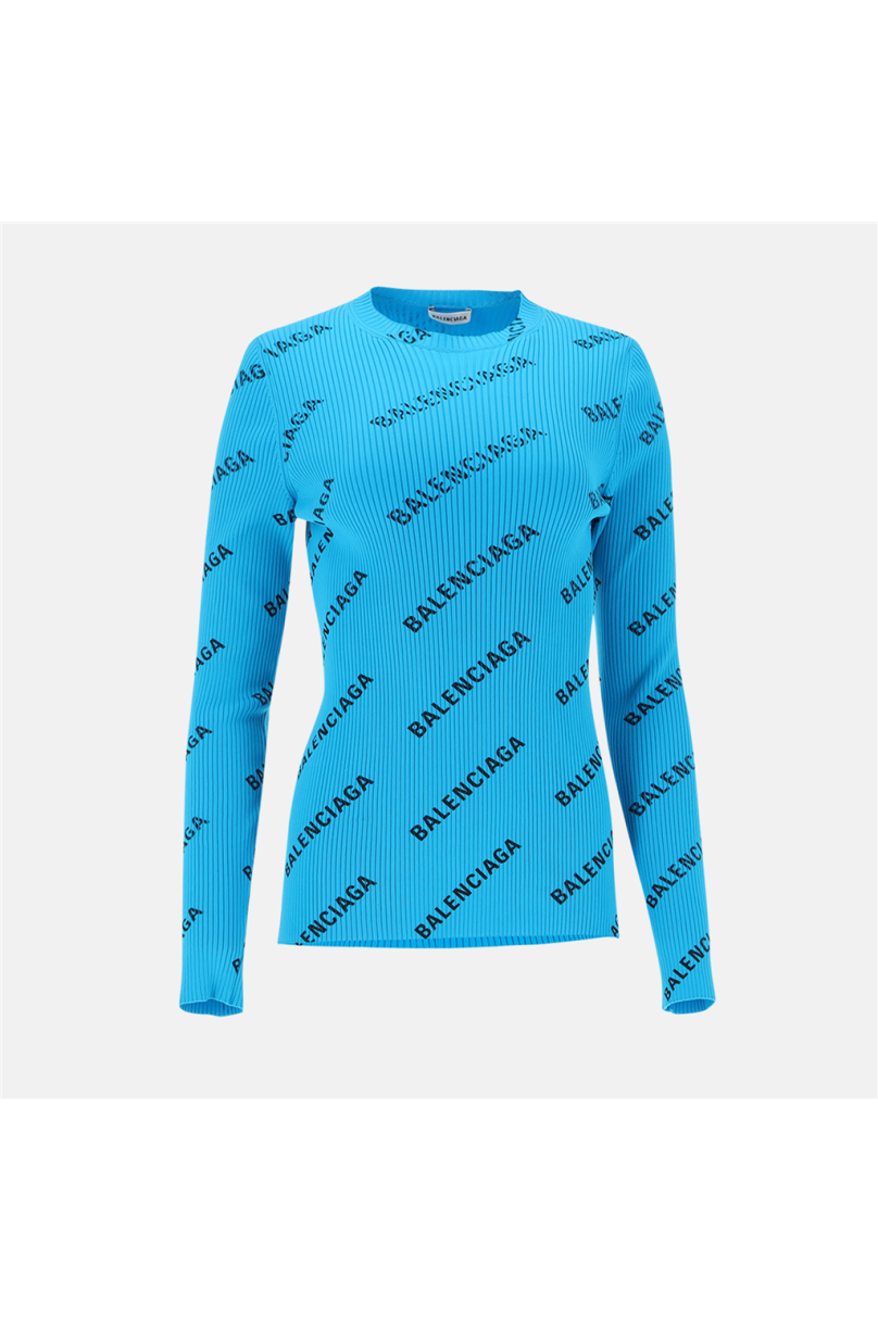 Pullover Balenciaga