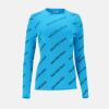 Pullover Balenciaga