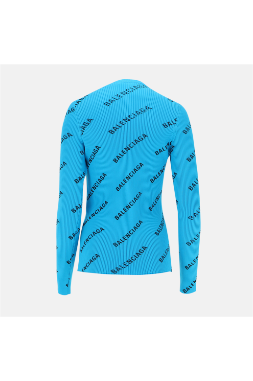Pull Balenciaga
