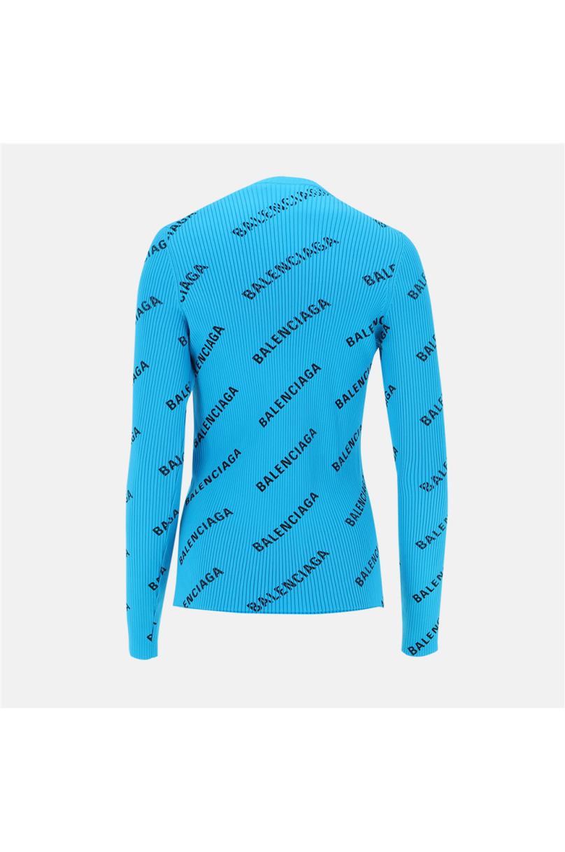 Pullover Balenciaga