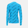 Pullover Balenciaga