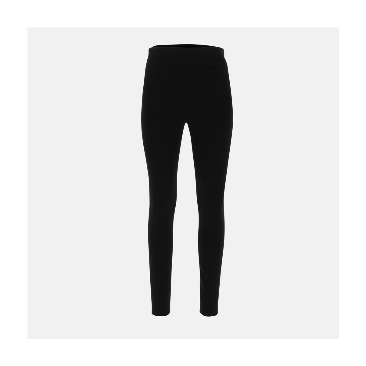 Pantalon Balenciaga - Outlet