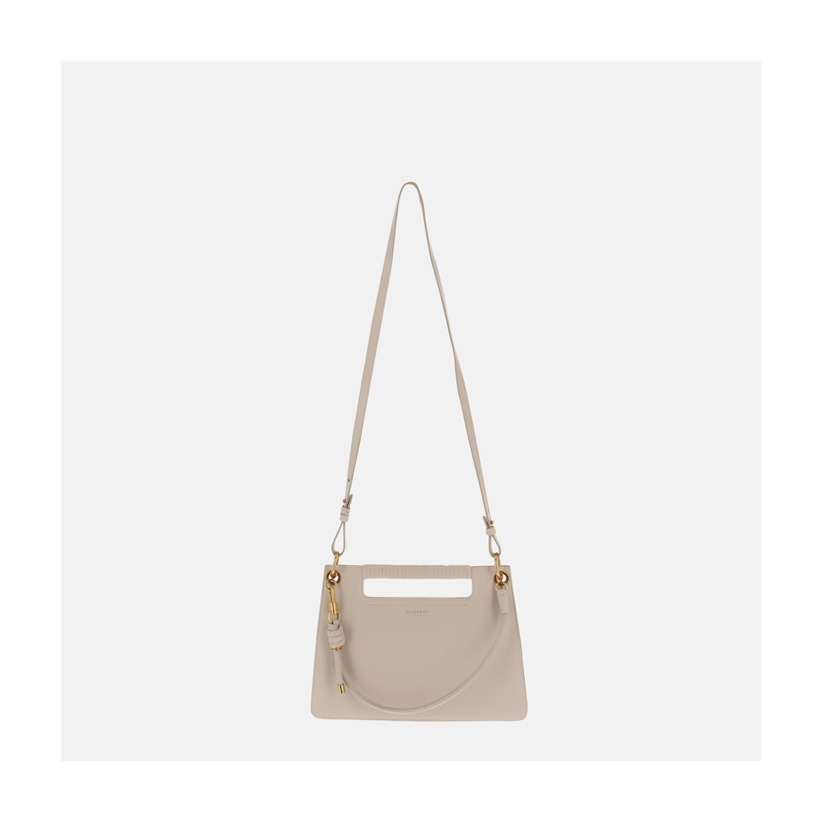 Tasche Givenchy