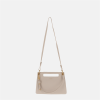 Tasche Givenchy
