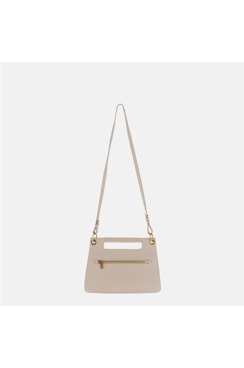 Tasche Givenchy