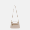 Sac Givenchy