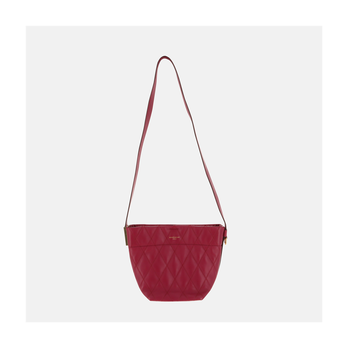 Tasche Givenchy