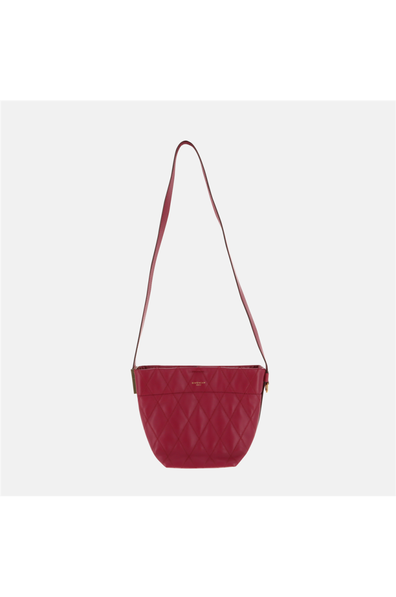 Givenchy bag