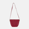 Givenchy bag