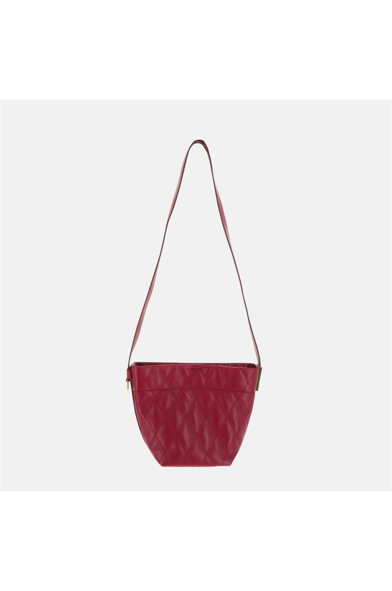 Givenchy bag