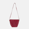 Givenchy bag