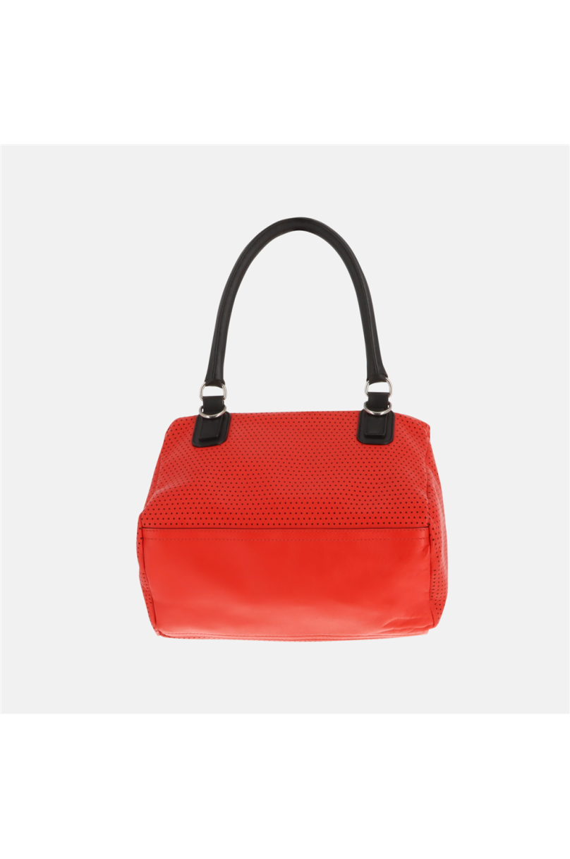 Sac Givenchy