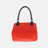Sac Givenchy