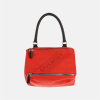 Sac Givenchy