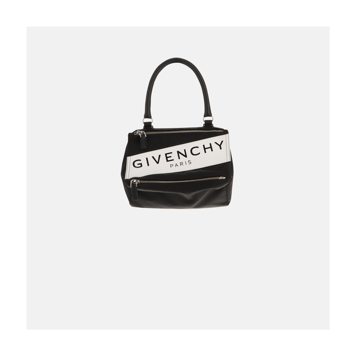 Tasche Givenchy