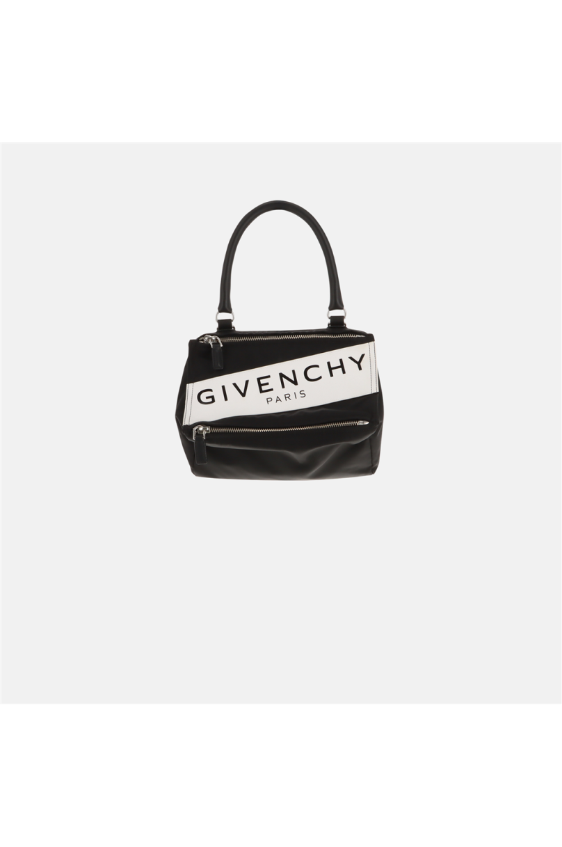Tasche Givenchy