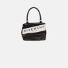 Tasche Givenchy