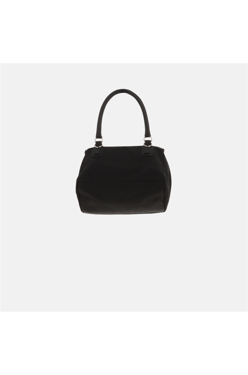 Tasche Givenchy