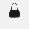 Sac Givenchy