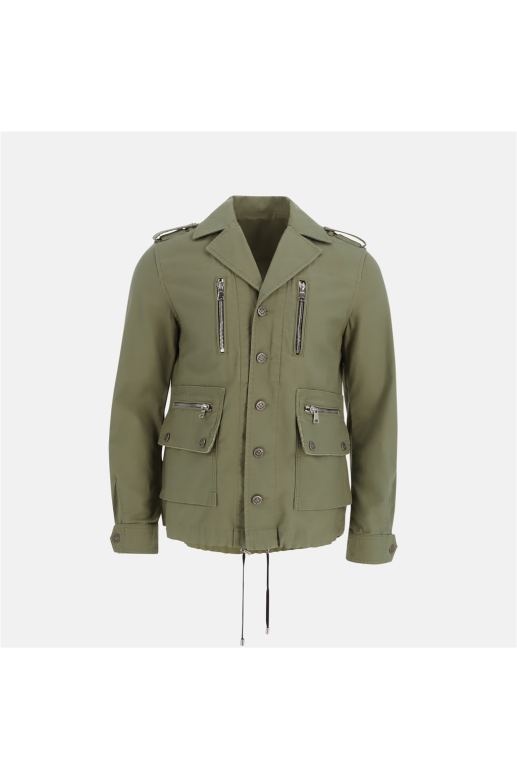 Balmain Vest
