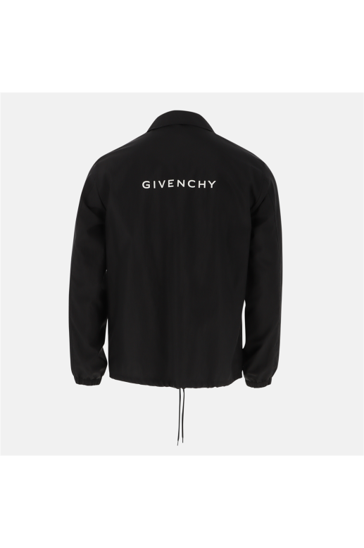 Coupe-vent Givenchy