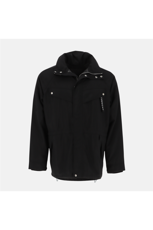 Givenchy Jacket