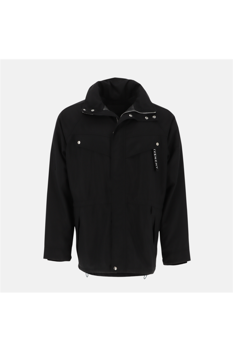 Jacke Givenchy - - Outlet