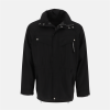 Jacke Givenchy - - Outlet
