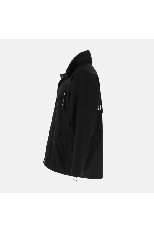 Jacket Givenchy - Outlet