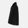 Jacket Givenchy - Outlet