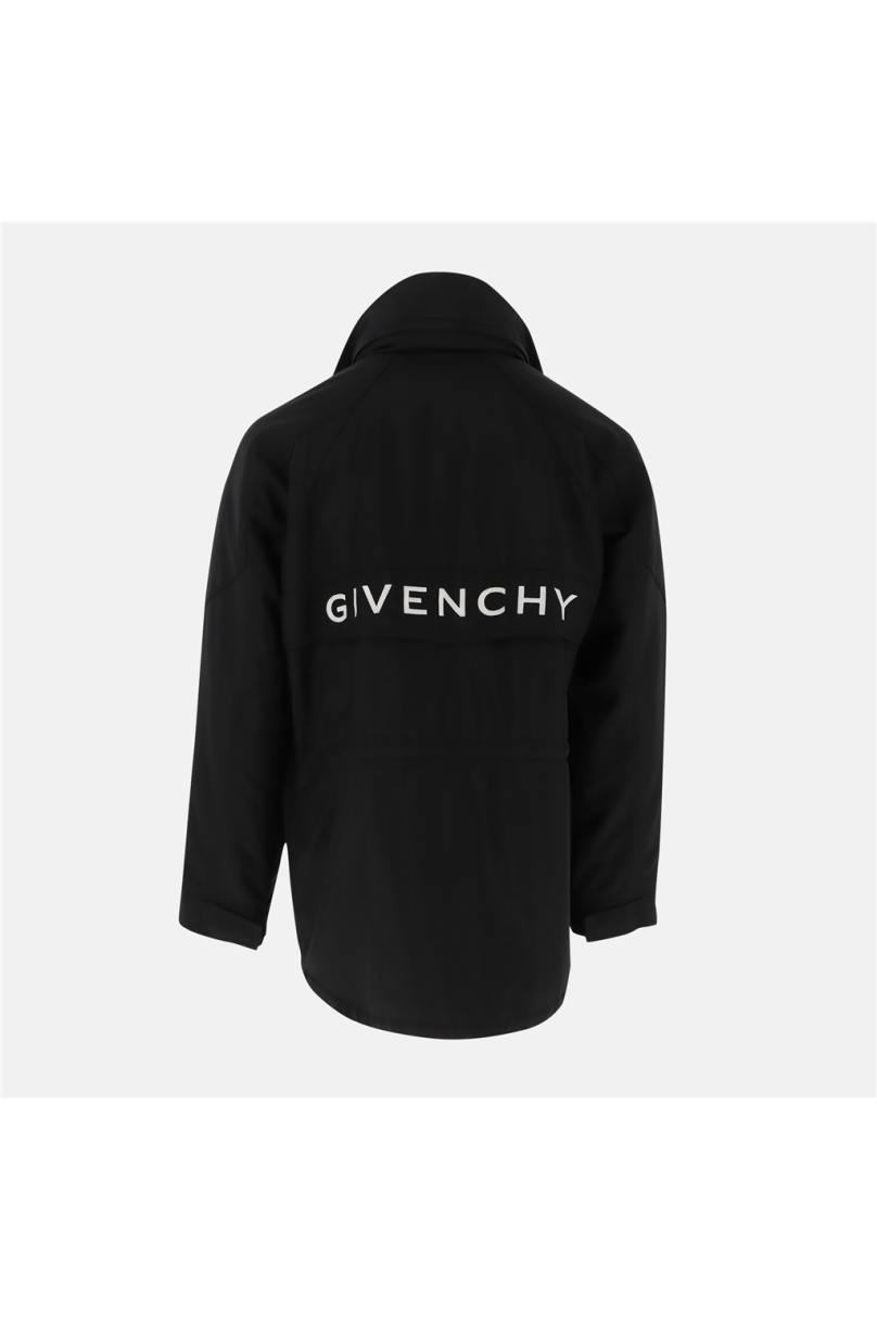 Blouson Givenchy - Outlet