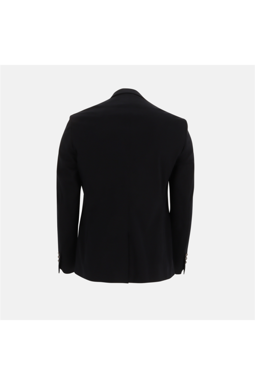 Balmain Jacket