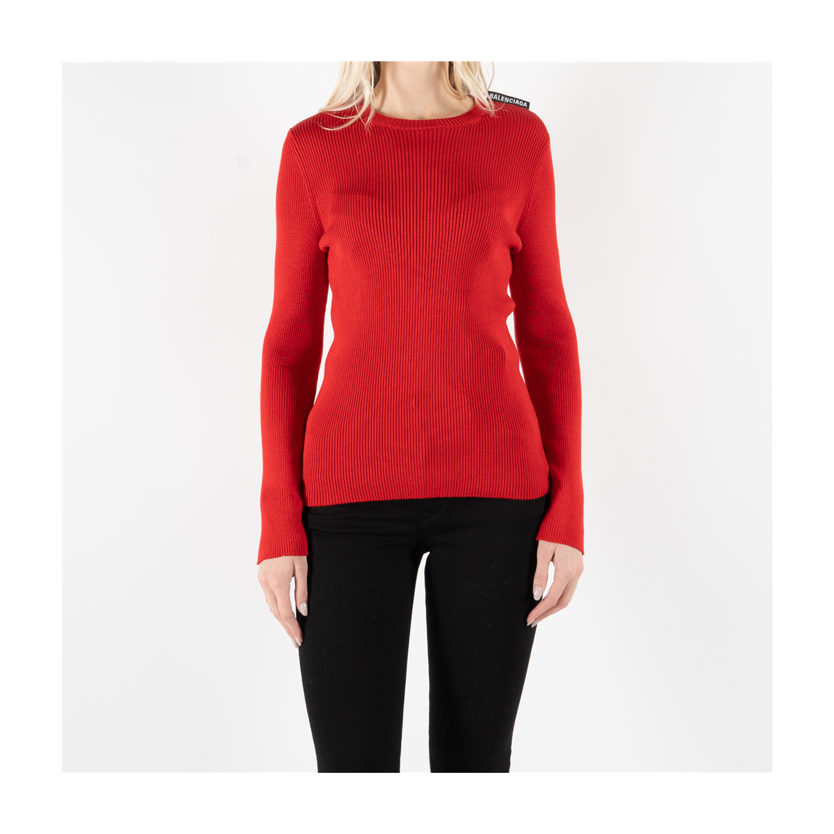 Pull Balenciaga