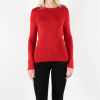 Pull Balenciaga