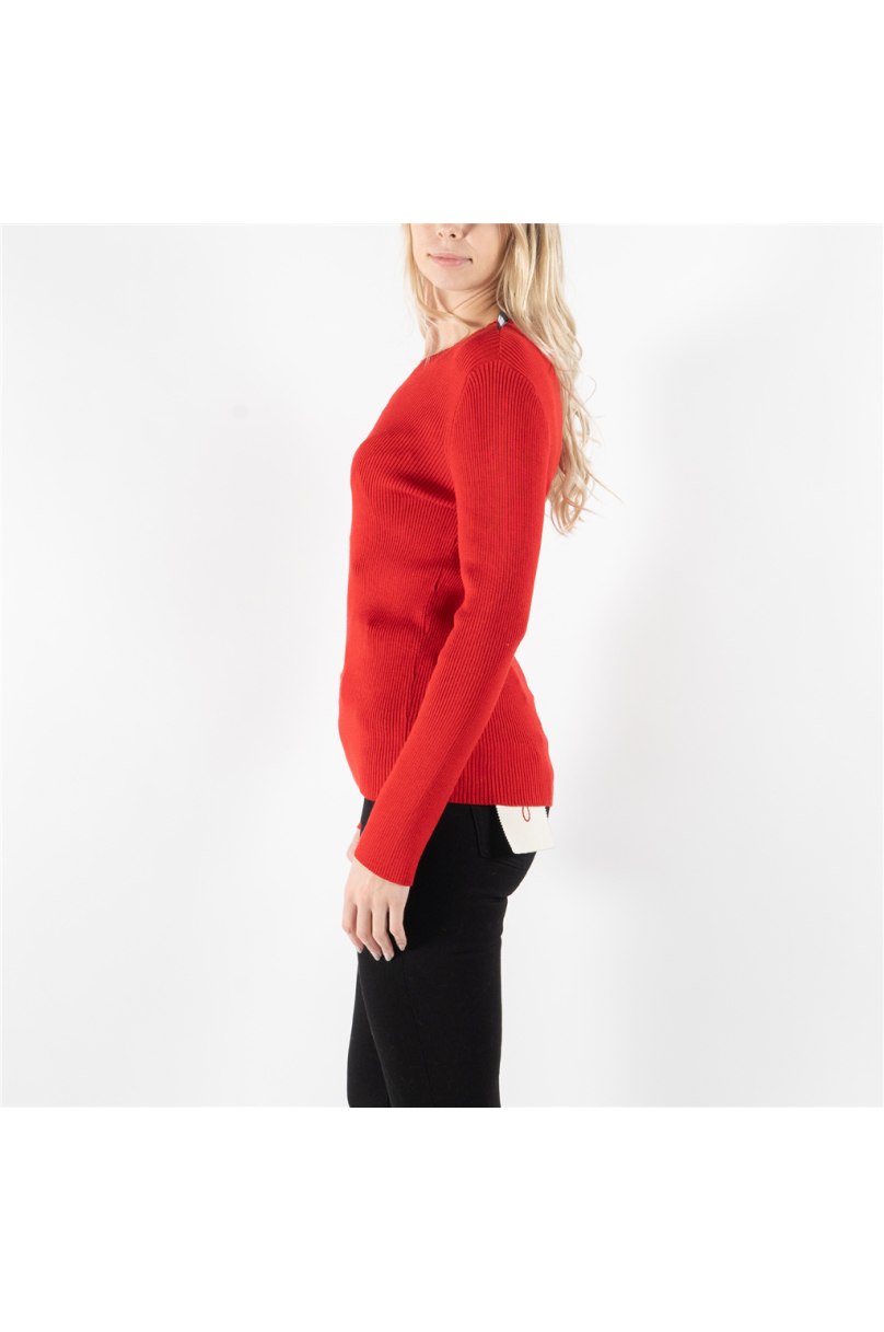 Pull Balenciaga