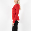 Pull Balenciaga