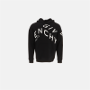 Sweat Givenchy