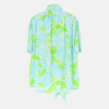 Bluse Balenciaga