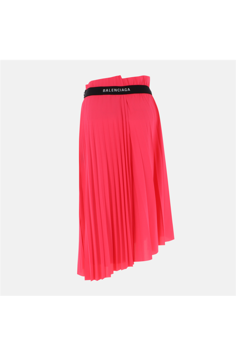 Balenciaga Skirt
