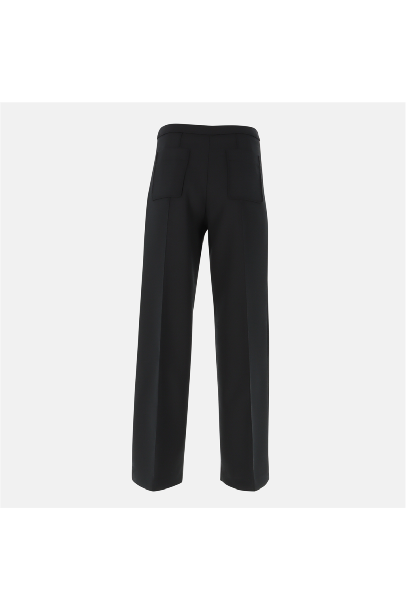 Soeur Harry Trousers