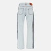 Jeans Alexander McQueen