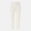 Alexander McQueen Trousers