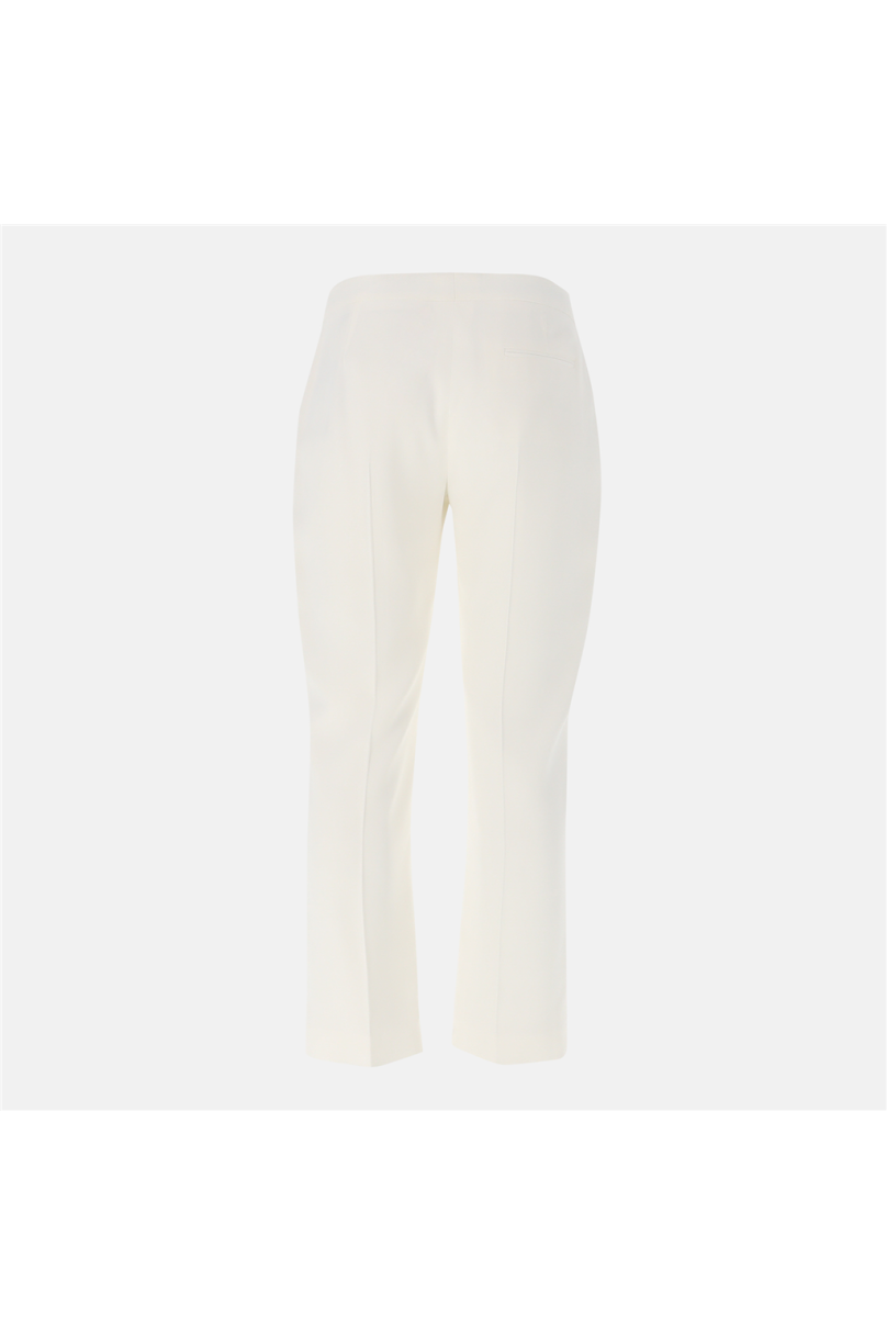 Alexander McQueen Trousers
